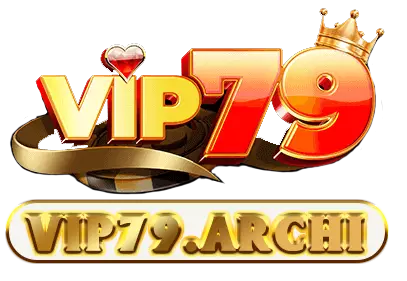 vip79.archi