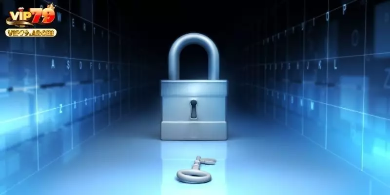 Bí quyết bảo về
