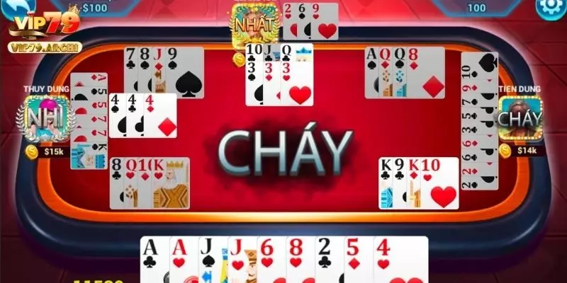 Bí quyết vàng bách chiến bách thắng cho tân thủ