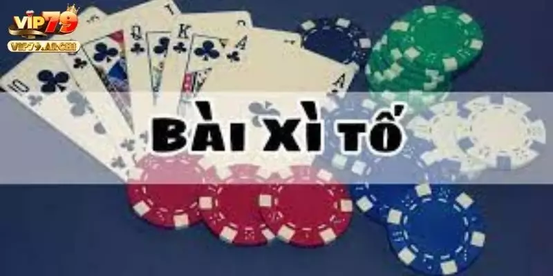 Cách chơi giúp anh em cải thiện kỹ năng đặt vốn