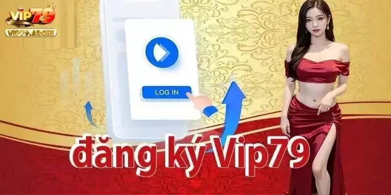 Chú ý một vài điều để newbie có thể thực hiện suôn sẻ
