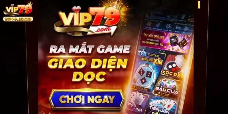 Chú ý quan trọng khi anh em truy cập