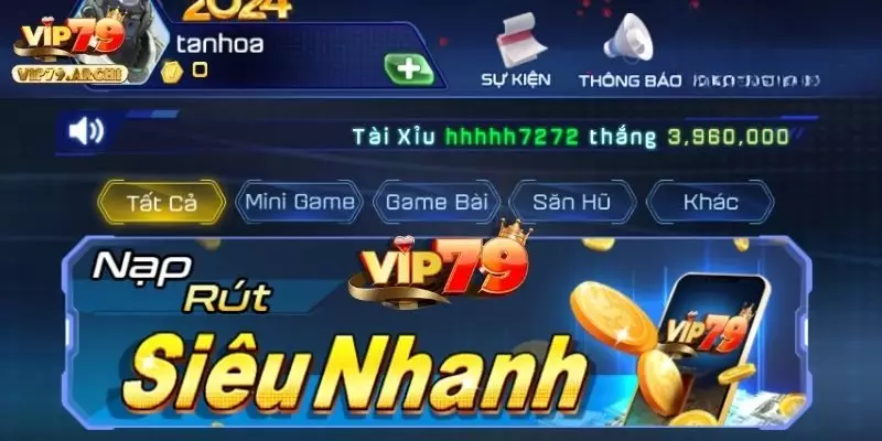 Điều kiện để anh em có thể rút vốn về tài khoản