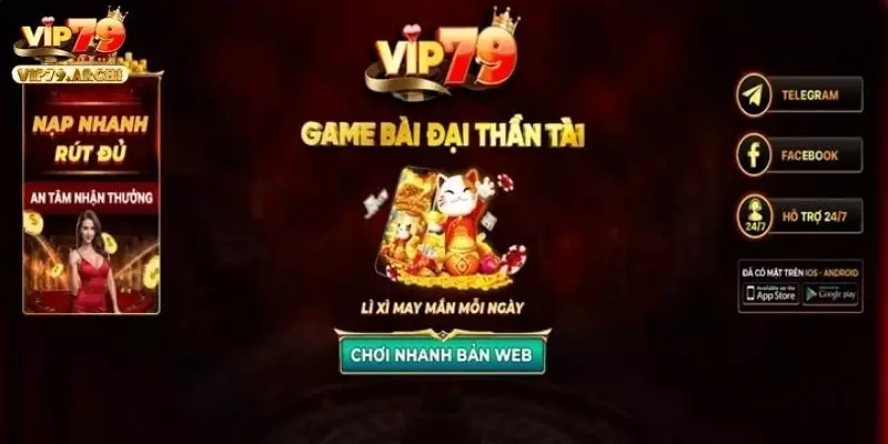 Giải mã thực hư