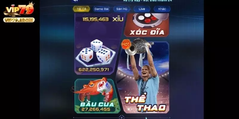 Giới thiệu tầm nhìn và sứ mệnh tạo nên sự khác biệt