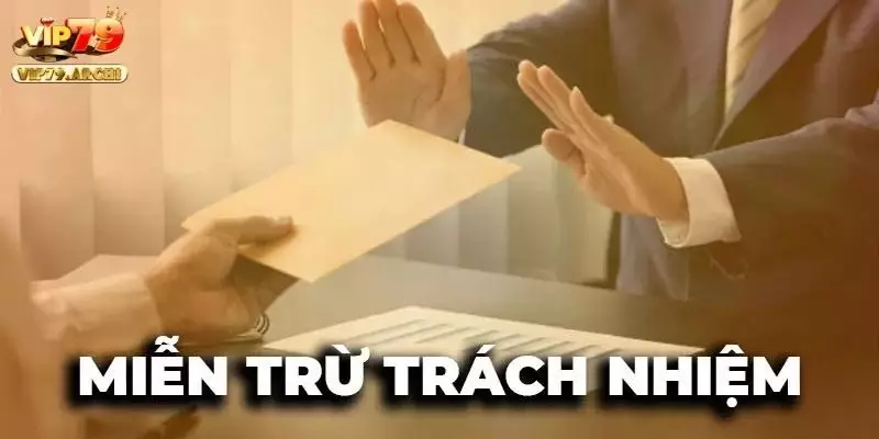 Hiểu rõ mục đích thông tin để chơi game không ân hận