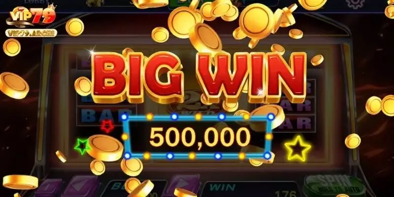 Kinh nghiệm chọn tựa game cược hợp mệnh