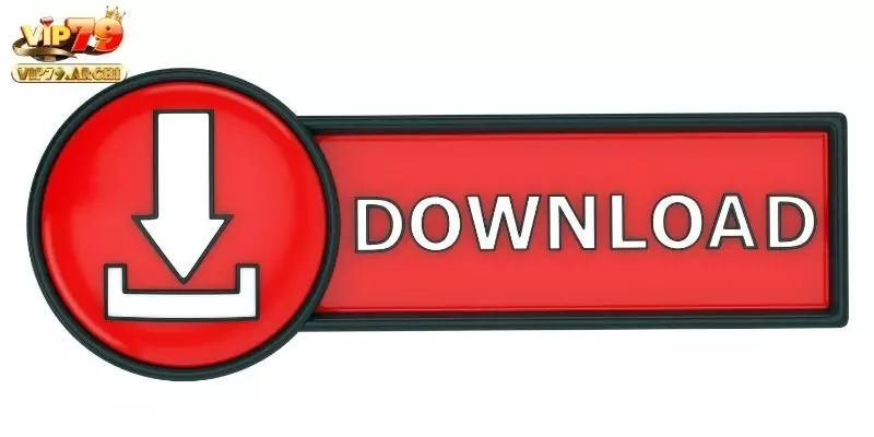 Những điều quan trọng khi download ứng dụng cần chú ý