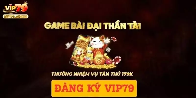 Những nghi vấn và giải đáp câu hỏi cụ thể cho thành viên