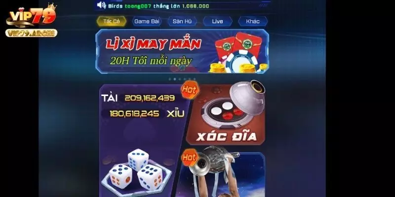 Những thời điểm VIP79 sử dụng miễn trừ trách nhiệm
