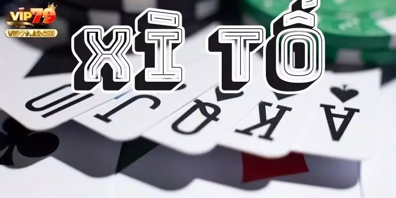 Sử dụng các tổ hợp mạnh trong tay