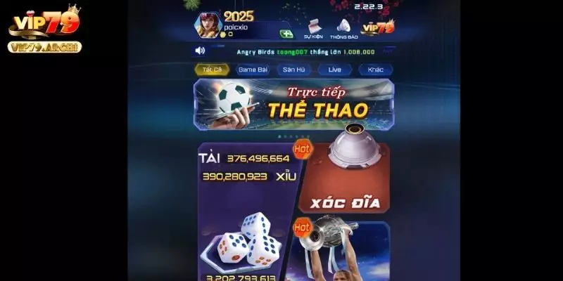 Tại cổng game quyền riêng tư được ưu tiên