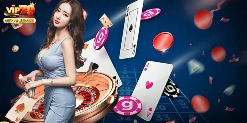 Tôn trọng đối thủ khi tham gia cá cược