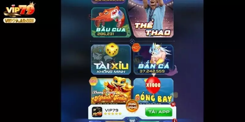 Ưu điểm vượt trội của hệ thống người dùng yêu thích