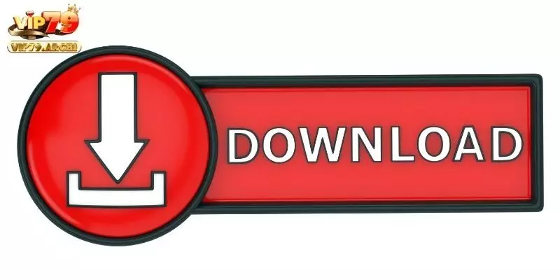 Vai trò của việc tải ứng dụng