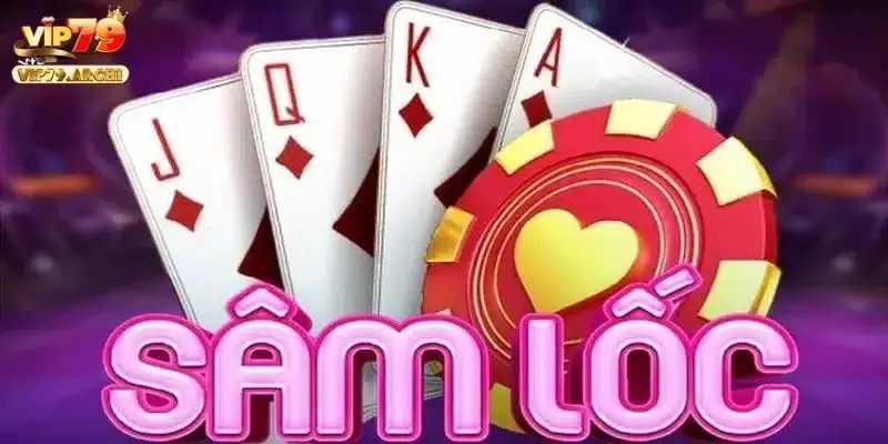Xâm lốc VIP79, trò chơi của sự ghi nhớ và phán đoán